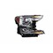 Renegade Ultra High Performanceled Headlights - Chrome/Clear For Oem Halogen Type Use CHRNG0671-C-SQ - alternate 7